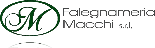 Falegnameria Macchi Srl – torna all'inizio